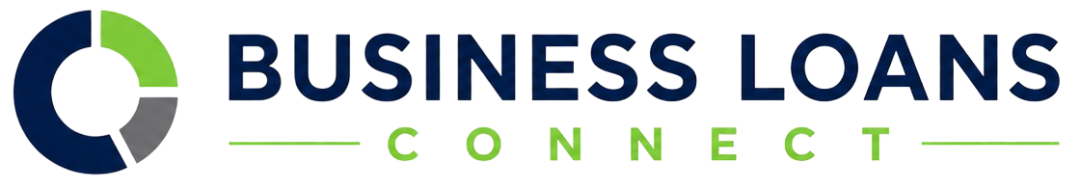 Business Loans Connect