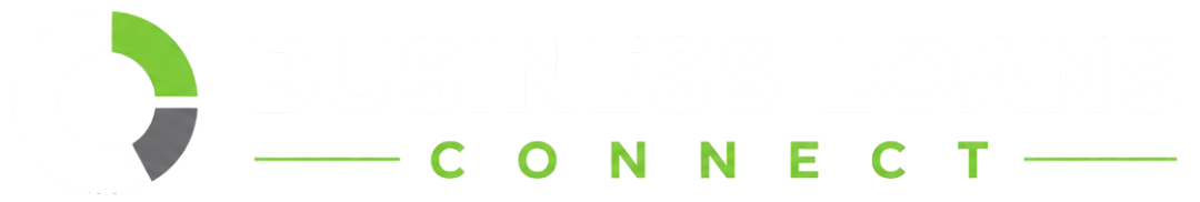 Business Loans Connect
